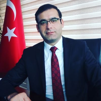 AHLATCI BU İŞİ NASIL ÇÖZECEK?
